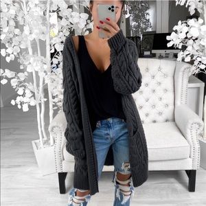 🆕RIDGE— in Slate